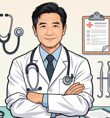 吴智南技术怎么样